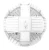 Westgate Builder Series Power and CCT – Adjustable UFO Highbay Accessory