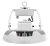 Westgate Builder Series Power and CCT – Adjustable UFO Highbay Accessory