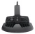 Westgate Builder Series Power and CCT – Adjustable UFO Highbay Accessory