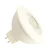 LED MR16 Lamps-MR16-500L-SERIES-MR16-500L-C90-40K-D