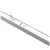 Builder Series Power & CCT Adjustable Linear Light Accessory - SCE-SB-SIL
