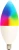 Westgate Smart Lamps, 4.5W, RGBW - TC-E12-4.5W-RGBW-WIFI