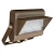LED Small & Medium Multi-Power High Lumen Flood Light with U-Bracket-LF3-SH2