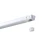 LED Linear Highbays-LTPV - Quick Connect Modular Linear Vapor Lights-LTPV-EC-SR