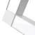 Builder Series Power & CCT Adjustable Linear Light Accessory - SCE-LB