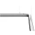 Builder Series Power & CCT Adjustable Linear Light Accessory - SCE-LB