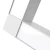 Builder Series Power & CCT Adjustable Linear Light Accessory - SCE-LB