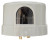 Twist Lock Photocell 1800W Tungeston 490V