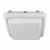 Frosted Replacement Lens for CGL-40W & 55W - CGL-FL1