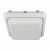 Frosted Replacement Lens for CGL-40W & 55W - CGL-FL1