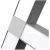 Builder Series Power & CCT Adjustable Linear Light Accessory - SCE-TB
