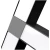 Builder Series Power & CCT Adjustable Linear Light Accessory - SCE-TB-BK