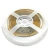 ULR-IN-COB-24-Volt Indoor COB Ribbon Lights - High Output - ULR-IN-16F-HO-COB-65K