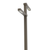 Westgate Area And Post Top – LFXU – Urban Area and Roadway Light for 4" Poles