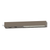 Westgate Area And Post Top – LFXU – Urban Area and Roadway Light for 4" Poles