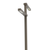 Westgate Area And Post Top – LFXU – Urban Area and Roadway Light for 4" Poles