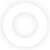 RDLS-D2W - Canless Dim-to-Warm Deep Recessed Lights-RSL4-GR