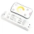 Westgate ULR – COB – WT – 24 – Volt Indoor COB Ribbon Lights, White – Tuning – High Output
