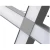 Builder Series Power & CCT Adjustable Linear Light Accessory - SCE-XB