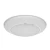 6" Economy Easy-Install Disk, 10W, 2700K/3000K/3500K/4000K/5000K - DLST6-MCT5