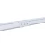 Seamless Coupling Channel Accessory - LTPV-SLC