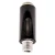 Builder Series Power and CCT - Adjustable UFO Highbay Accessory - UHX-SA-5075