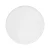 Westgate UHX Series Replacement Frosted Glass Lens