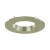 RDL6-BF Series Smooth Specular Gold Color Trim - RDL6-BF-TRMS-GD