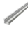 Accessories for 12V and 24V-ULR Aluminum Channels & Lenses-ULR-CH-SURF-16X14