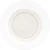LED Multi-CCT Recessed Light with Smooth Trim, 8W, 2700K/3000K/3500K/4000K/5000K - RDL4-MCT5-WP