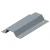 LED Architectural Suspended Lights-SCLP-CB