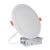 LED Ultra Slim Recessed Lights-RSL8-MCT