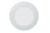 6" Eco Metal Disk, 14.8W, 3000K - DLSU6-MCT5