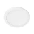 Westgate Lighting 5" Flush Mount Fixtures, 8W, 2700K/3000K/3500K/4000K/5000K - FMLB-R5-MCT5