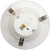Westgate Smart Recessed Trims, 10W, RGBW  - TC-RDPS4-10W-RGBW-WIFI