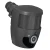 LED Security Lights-SL-CAM - Security Light with Camera - WG App-SL-CAM-BK