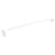 Westgate Manufacturing T-BAR Bracket for Mounting, T-Bar Bracket for Mounting the Remote Driver