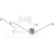 Westgate Smart Recessed Trims, 13W, RGBW - TC-RDPS6-13W-RGBW-WIFI