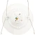 Westgate Smart Recessed Trims, 13W, RGBW - TC-RDPS6-13W-RGBW-WIFI