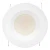 Westgate Smart Recessed Trims, 13W, RGBW - TC-RDPS6-13W-RGBW-WIFI