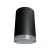 WMC 4in 32mm Acrylic Drop Lens - CMC4-DL32