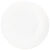 LED Economy Disk Lights, 15W, 3000K/4000K/5000K - DLSE6-MCT