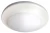 LED Flush Mount Fixtures-DLS - LED Round Disk Lights-DLS4-MCT