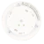 LED Flush Mount Fixtures-DLS - LED Round Disk Lights-DLS4-MCT