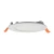 LED Ultra Slim Recessed Lights-RSL4-MCT5