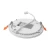 LED Ultra Slim Recessed Lights-RSL4-MCT5