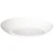 LED Economy Disk Lights, 15W, 3000K - DLSE6-30K
