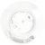 LED Economy Disk Lights, 15W, 2700K/3000K/3500K/4000K/5000K - DLSE6-MCT5