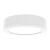 5" Snap Flush-Mount Disk Light, 11W, 2700K/3000K/3500K/4000K/5000K - FMLS-R5-MCT5-DT