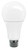 Westgate Manufacturing A19 LED LAMPS, 120V, 790 Lumens, 240 Degrees, 15,000 Hours, 3000K UL Certified, pack of 8, energy-efficient LED light bulb with a standard A19 shape and screw base.